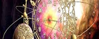 Astrology Services