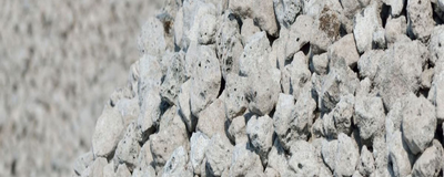 Beams, Masonry, Aggregates & Construction Materials