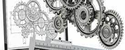 Cad Designing & Consultancy