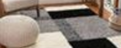 Carpets & Rugs