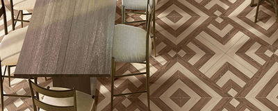 Ceramic, Vitrified Wall & Floor Tiles