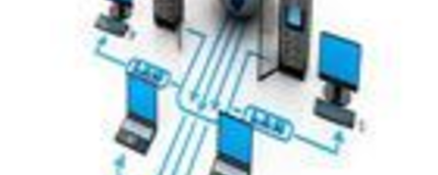 Computer Network Support & Solutions