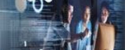 Computer & Software Consultant