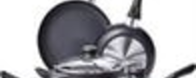 Cookware Sets