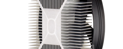 Cooling System