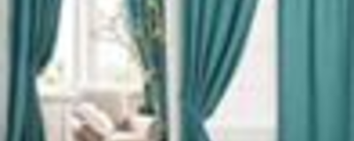 Curtains & Drapes