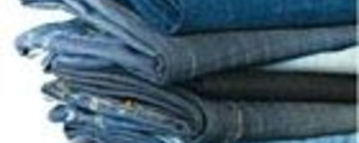 Denim, Khadi & Other Clothing