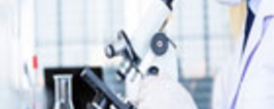 Diagnostic Center And Pathology Lab