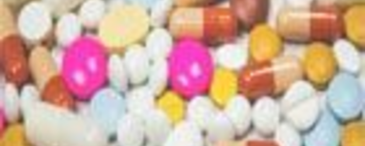 Digestive Drugs & Medicines