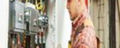 Electrical Contractors & Consultants