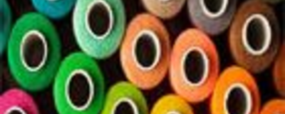 Fabrics & Textiles