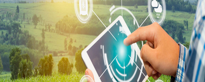 Farm Management & Agriculture