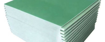 Fiber Glass