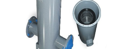Filters And Filtration Equipment