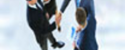 Finance, Legal & Leasing Consultant