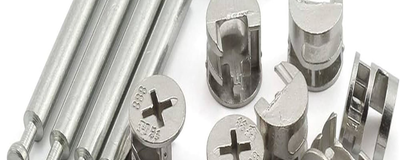 Furniture Hardware