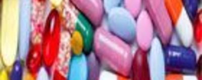 General Medicines