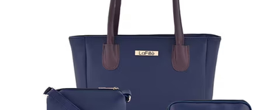 Handbags & Wallets
