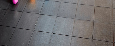 Hardwood, Wooden, Plastic, Sports & Rubber Flooring