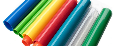 HDPE, LDPE, PVC, & General Plastic Products