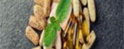 Healthcare Supplements & Medicines