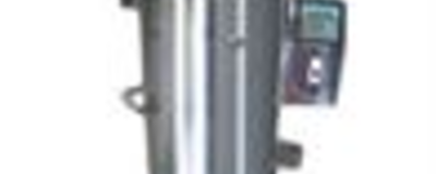 Laboratory Autoclave & Sterilizers