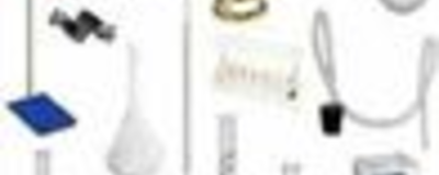 Laboratory Instruments & Equipments