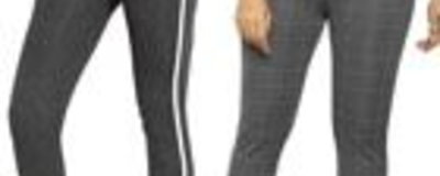 Leggings & Jeggings
