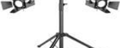 Lighting Stand & Fixtures