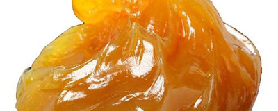 Lubricants, Greases And Oils