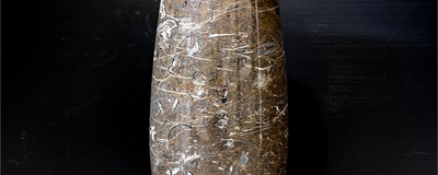 Marble & Stone Artifacts