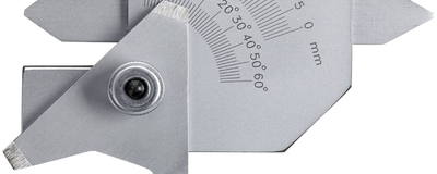 Measurement Gauges & Gauging Instruments