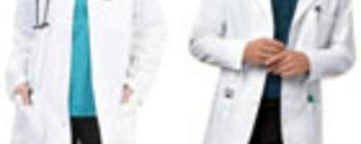 Medical Clothing, Nursing Uniforms & Doctor Aprons