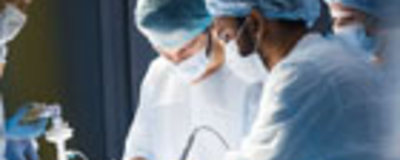 Medical Consulting & Surgical Treatment Centre