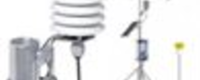 Meteorological & Weather Sensors