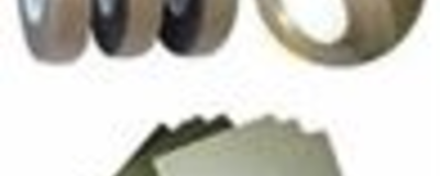 Mica Products