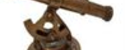 Nautical & Telescopes Instruments