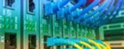 Networking Devices & Cables