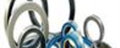 O-Rings & Industrial Seals