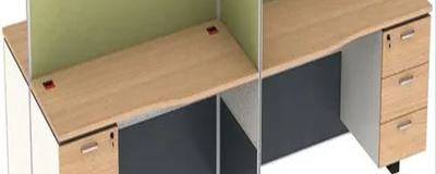 Office & Commercial Furniture