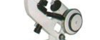 Optical Instruments