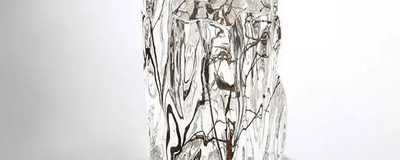 Organic And Synthetic Resins
