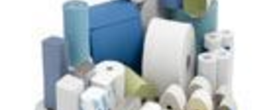 Paper & Paper Products