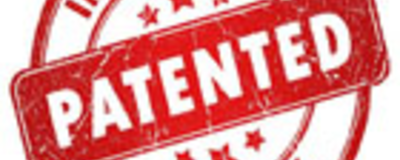 Patent & Trademark