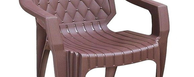 Plastic Furniture