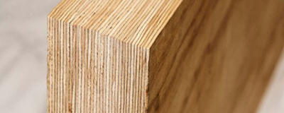 Ply Wood, Laminates, Veneers & Timbers