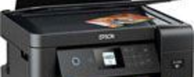 Printers & Binders