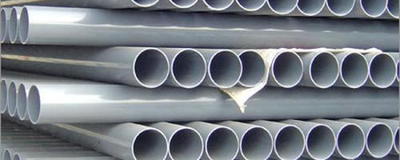 PVC, HDPE, PP, FRP, PE, Nylon, ABS & Plastic Pipes