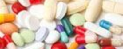 Respiratory Drugs