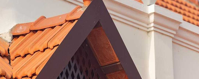 Roof Tiles, Ceiling Sheets, Panels & Accessories
